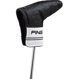 Core Blade Putter Cover