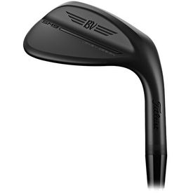 SM9 Vokey Wedge