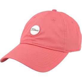 Montauk Lightweight Hat