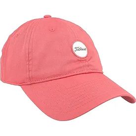 Montauk Lightweight Hat