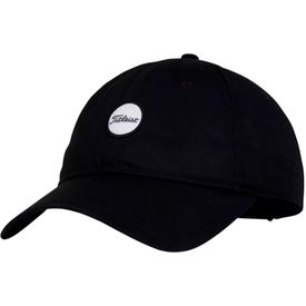 Montauk Lightweight Hat