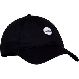 Montauk Lightweight Hat