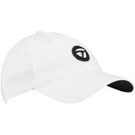 Lifestyle Radar Semi-Structured Hat