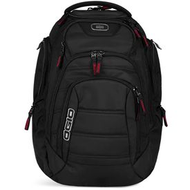 Renegade RSS Backpack