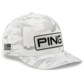 Multicam Hat