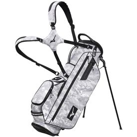 BR-D3 Stand Bag