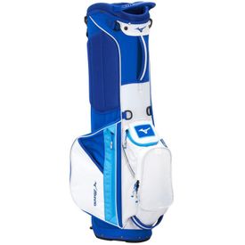 BR-D3 Stand Bag