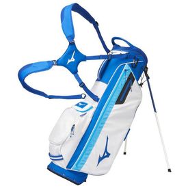 BR-D3 Stand Bag