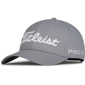 Tour Performance Hat