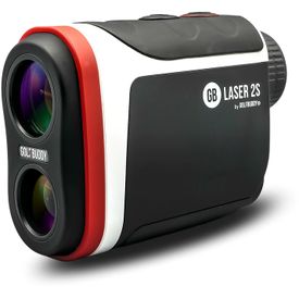 GB Laser 2S Rangefinder