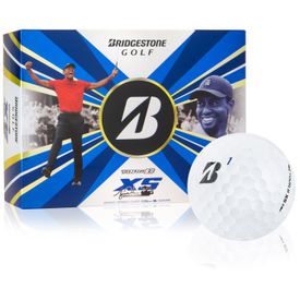 Bridgestone Golf Balls - Golfballs.com