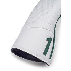 Heritage Driver Headcover