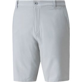 101 North Shorts
