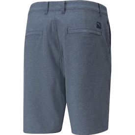 101 North Shorts