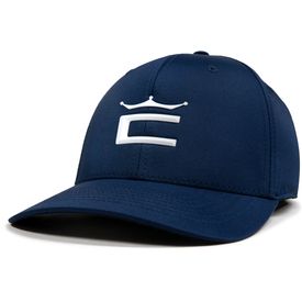 Tour Crown 110 Hat