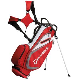 Select ST Stand Golf Bag