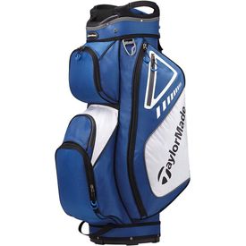 Select ST Cart Golf Bag