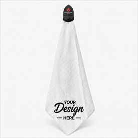 Gifts Golfers Love - Golfballs.com