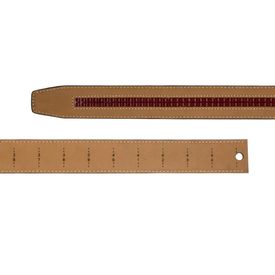 Cayman Series Belt