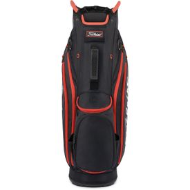 Cart 14 Cart Bag