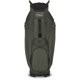 Cart 14 Cart Bag
