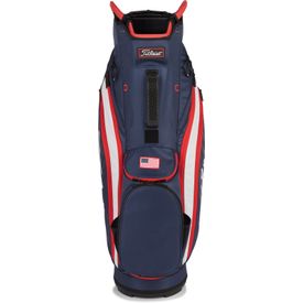 Cart 14 Cart Bag
