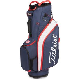 Cart 14 Cart Bag