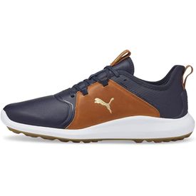 Ignite Fasten8 Crafted Golf Shoes