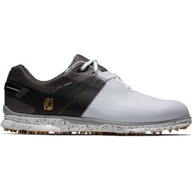 Pro/SL Sport Spikeless Golf Shoes