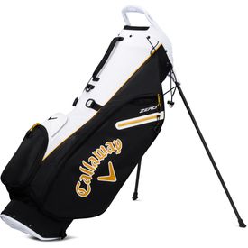 Hyperlite Zero Rogue Stand Bag