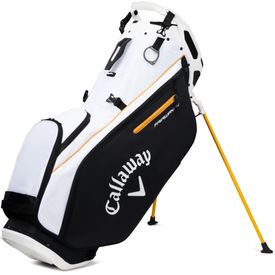Fairway 14 Rogue Stand Bag