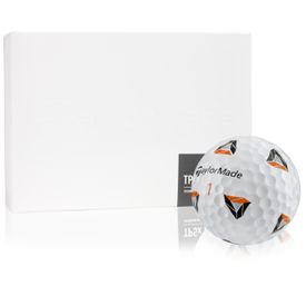 Prior Generation TP5x PIX 2.0 Golf Balls