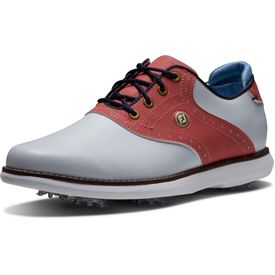Summer Classics Traditions Golf Shoe for Women