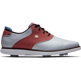 Summer Classics Traditions Golf Shoe for Women