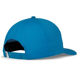 Diego Hat