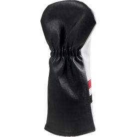 Classic Driver Headcover