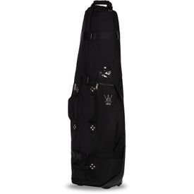 Professional Club Glove Stand Bag Travel Cover