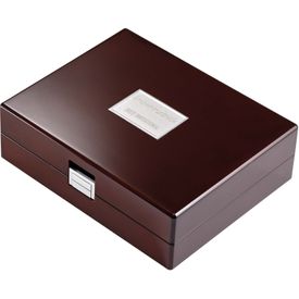 Premium Wooden Box