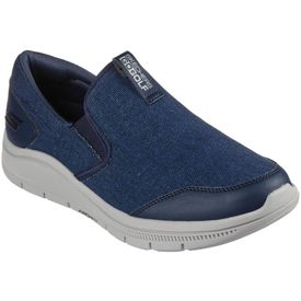 Arch Fit Walk Relaxed Fit Golf Shoes