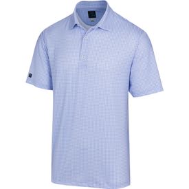 Ryder Polo