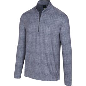 Canyon 1/4 Zip Pullover