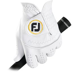StaSof Golf Glove