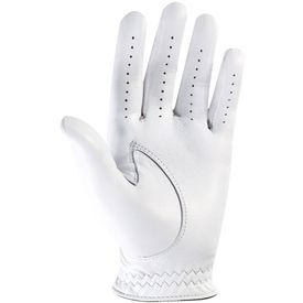 StaSof Golf Glove