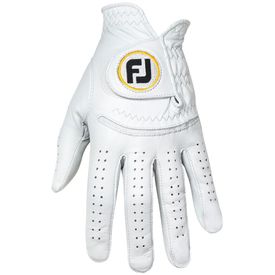 StaSof Golf Glove