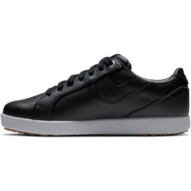 Links Golf Shoes for Women