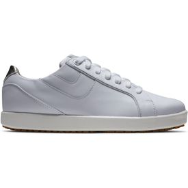 Links Golf Shoes for Women