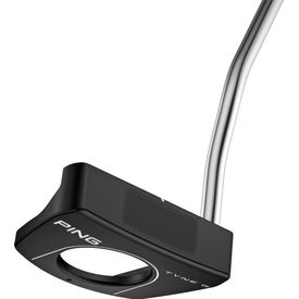 2023 Putter