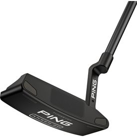 2023 Putter