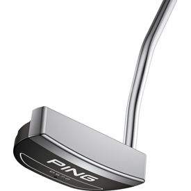 2023 Putter