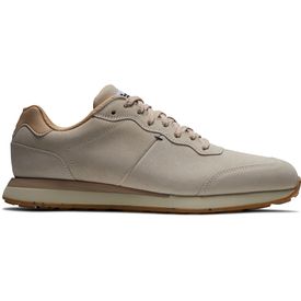 Contour Jogger Golf Shoes